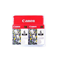 Canon BCI-6B Twin (4705A046)
